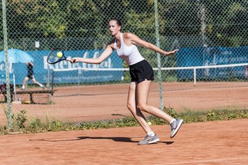 Bild 478 - dreyermedia open